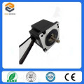 Made in China 24V 3000rpm Electric Hybrid Brushless DC Motor for CNC Machine